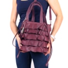 180G CM4036 Bordo5_1-5
